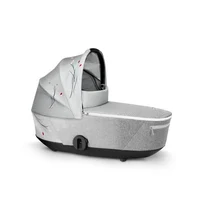 Cybex Mios landou / Koi-mid grey (4058511189604)