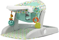 Summer Infant Pozitioner pentru bebelusi Learn to Sit