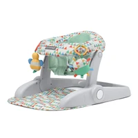 Summer Infant Pozitioner pentru bebelusi Learn to Sit 2
