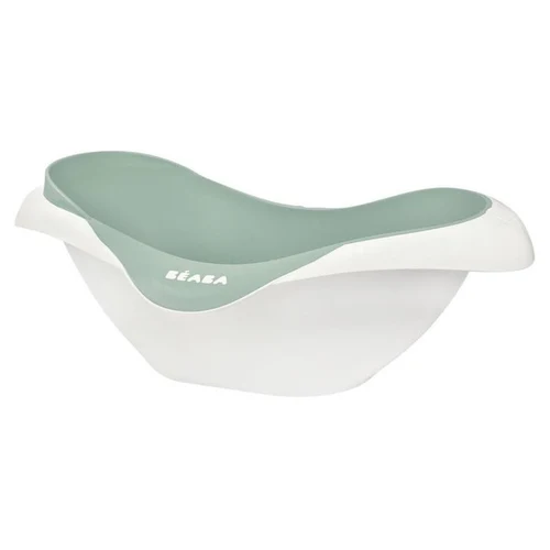 Beaba Cadita Camele'O Sage Green B920396