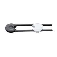Beaba Dispozitiv de blocare usa-Home design 2