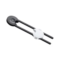 Beaba Dispozitiv de blocare usa-Home design