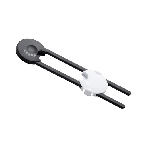 Beaba Dispozitiv de blocare usa-Home design
