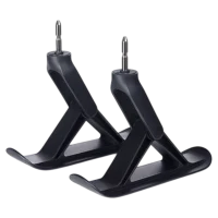 Schiuri pentru cărucior Cybex Priam