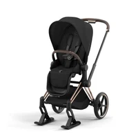 Schiuri pentru cărucior Cybex Priam 2