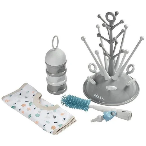 Beaba Set nastere 5 piese B911675
