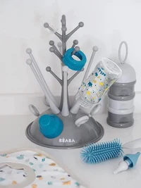 Beaba Set nastere 5 piese B911675 2