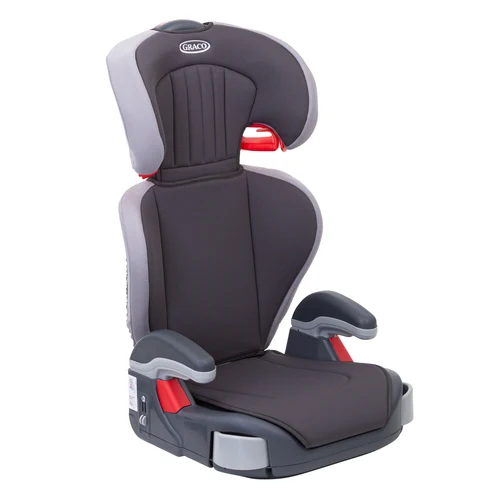 Graco Scaun Auto Junior Maxi Iron