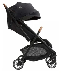 Carucior ultracompact Joie Parcel Signature Eclipse 4