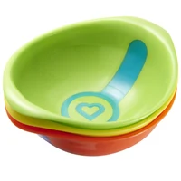 Munchkin Set 3 Boluri WH 3