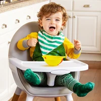 Munchkin Set 3 Boluri WH 4