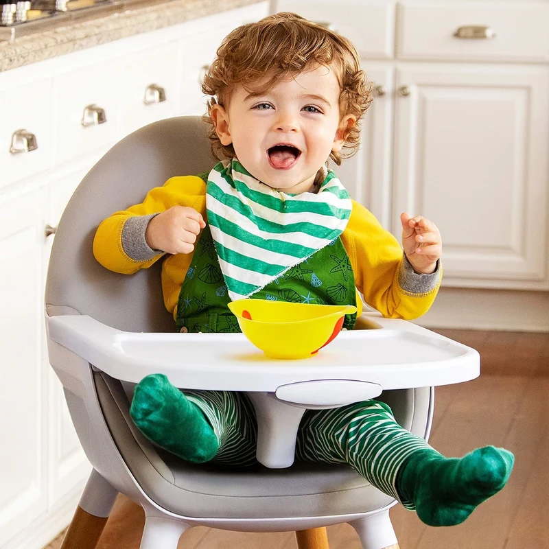 Munchkin Set 3 Boluri WH 4
