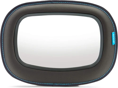 Munchkin Baby In-Sight Mirror