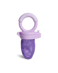 Munchkin Nibler culoare mixta 2