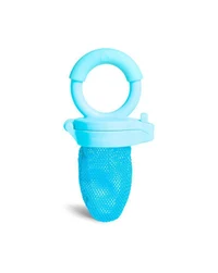 Munchkin Nibler culoare mixta 3