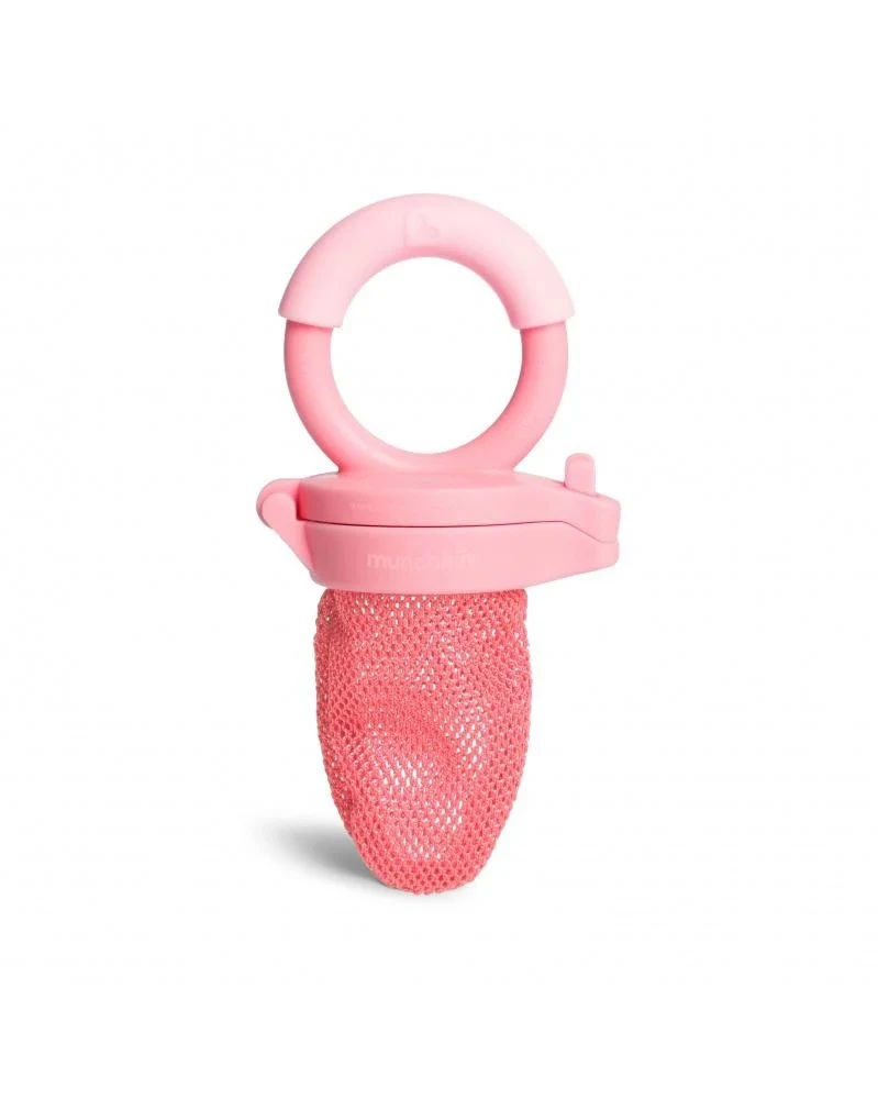 Munchkin Nibler culoare mixta 4