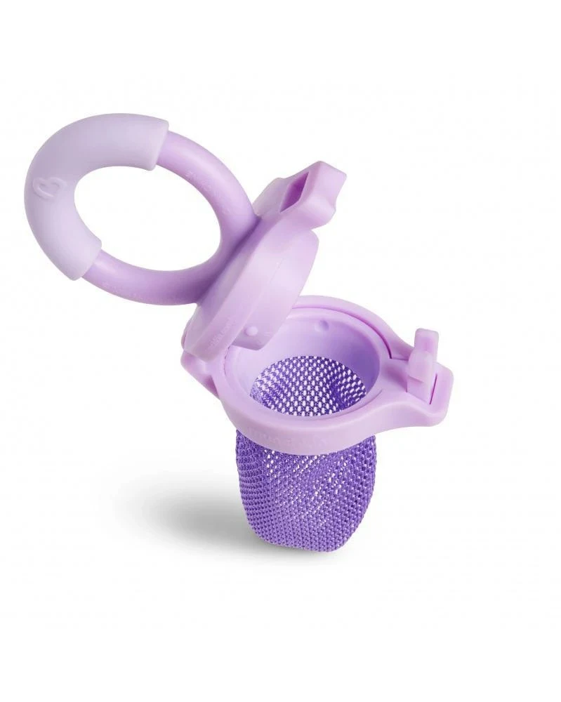 Munchkin Nibler culoare mixta 5
