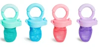 Munchkin Nibler culoare mixta