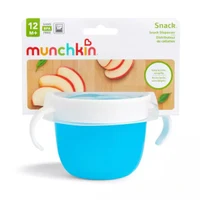 Munchkin Cana pentru gustari  Snack Catcher 2