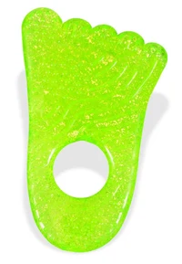 Munchkin Jucarie pentru dentitie Fun Ice Chewy (1 buc) 3