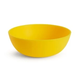 Munchkin 4pk Multi Bowls 3