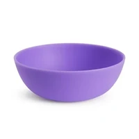 Munchkin 4pk Multi Bowls 4