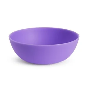 Munchkin 4pk Multi Bowls 4