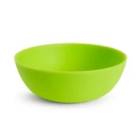 Munchkin 4pk Multi Bowls 5