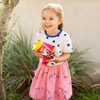 Munchkin 1 шт., Miracle Wildlove Sippy Cup 9 oz Giraffe 5