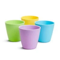 Набор кружек Multi Cups, 4 шт. Munchkin