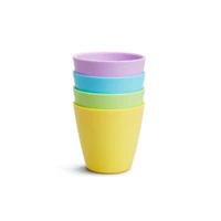 Набор кружек Multi Cups, 4 шт. Munchkin 2