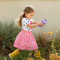 Munchkin 1pk 10oz Miracle Spy Cup -Purple 5