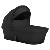 Landou Cybex Gazelle S Moon Black