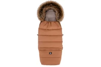 Husa carucior Combi Amber, Cottonmoose