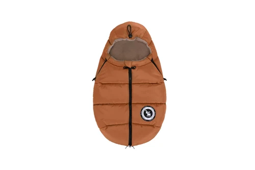 Husa carucior Montana Amber, Cottonmoose