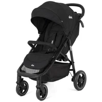 Carucior multifunctional Joie Litetrax Shale