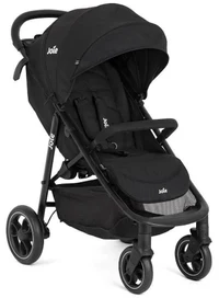 Carucior multifunctional Joie Litetrax Shale 2
