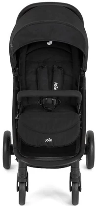 Carucior multifunctional Joie Litetrax Shale 4