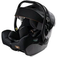 Автолюлька Joie i-Jemini Signature Eclipse, с рождения – 85 см