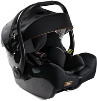 Автолюлька Joie i-Jemini Signature Eclipse, с рождения – 85 см 2