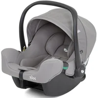 Автолюлька Joie i-Snug 2 Pebble, с рождения – 75 см