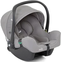 Автолюлька Joie i-Snug 2 Pebble, с рождения – 75 см 2