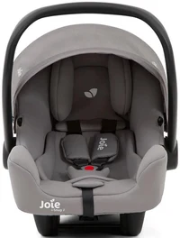 Автолюлька Joie i-Snug 2 Pebble, с рождения – 75 см 4