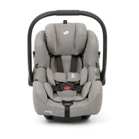 Автолюлька Joie i-Size i-Gemm 3 Pebble, с рождения – 85 см 3
