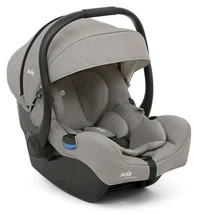 Автолюлька Joie i-Size i-Gemm 3 Pebble, с рождения – 85 см 2