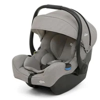 Автолюлька Joie i-Size i-Gemm 3 Pebble, с рождения – 85 см