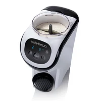 Аппарат для приготовления детской смеси Formula Pro Mini Baby Brezza 3