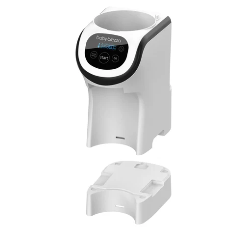 Baby Brezza Подставка для Formula Mini Baby Brezza
