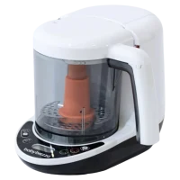 Robot de bucatarie Food Maker Deluxe Baby Brezza 2