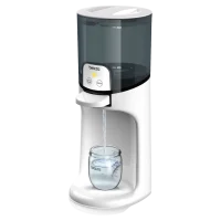 Incalzitor instant biberoane Baby Brezza